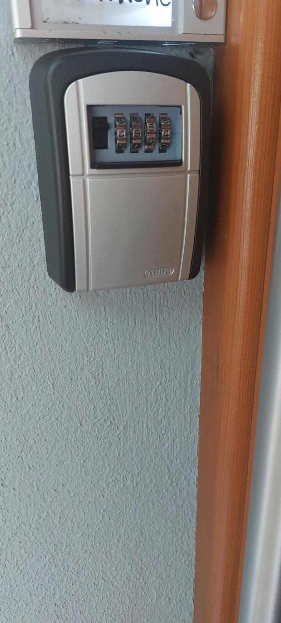 Ferienwohnung Am Bahnhof Bernburg Exteriér fotografie